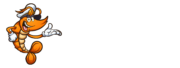 logo capitan morris