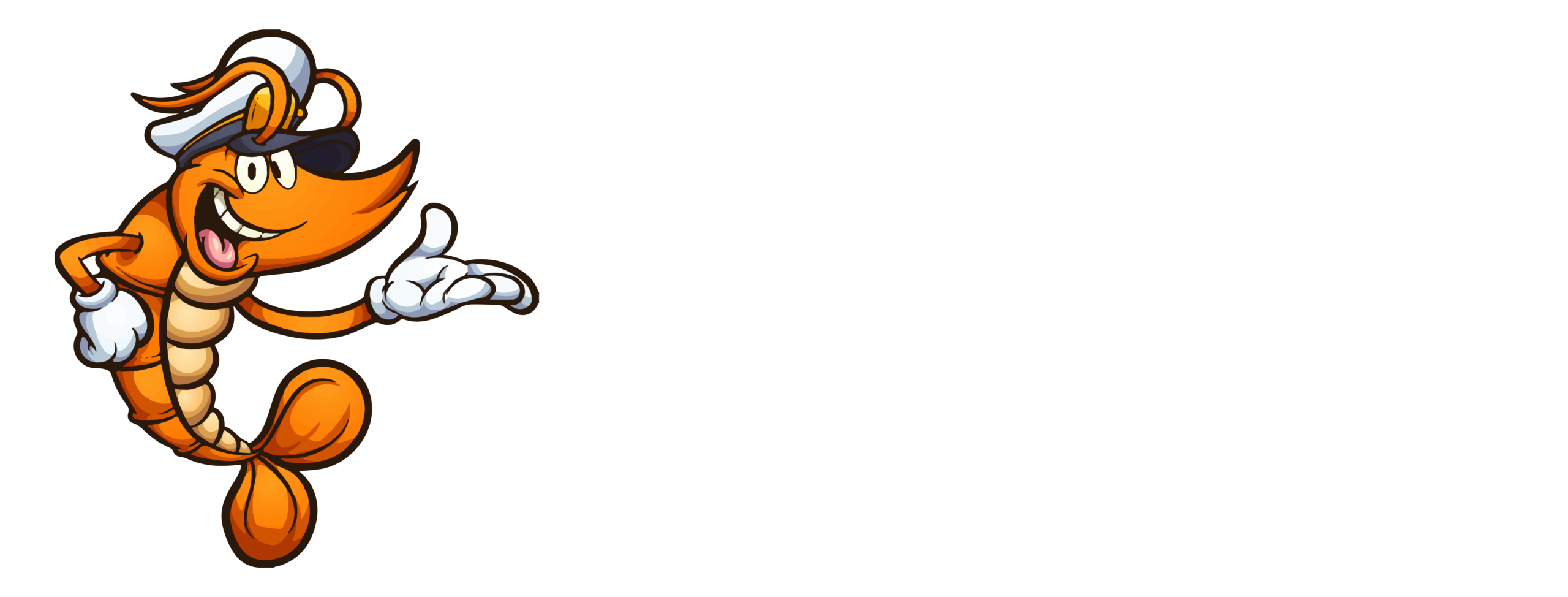 logo capitan morris